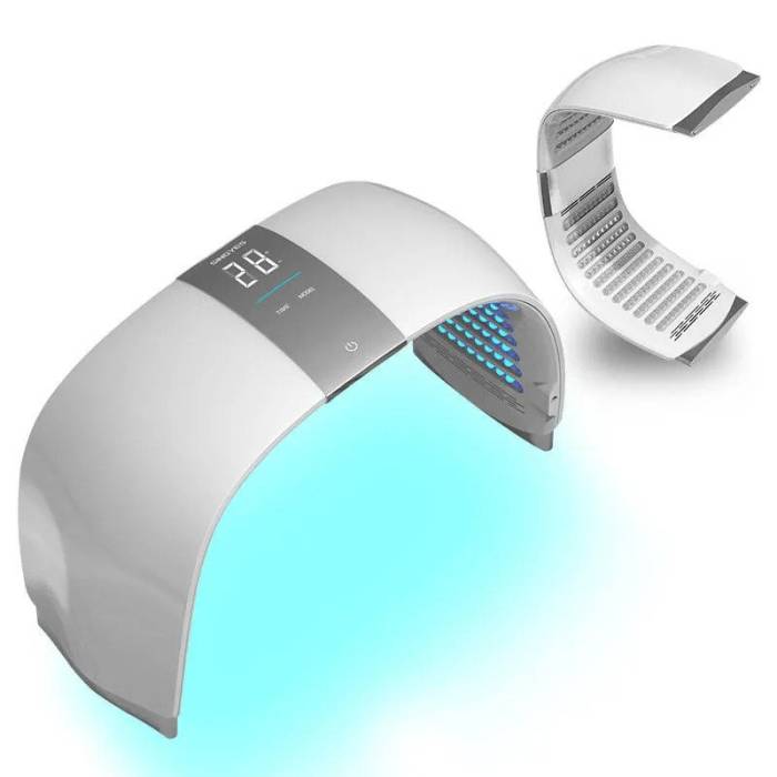 33e3eb15 84a0 46ad 9e1b 35dc386b4c22