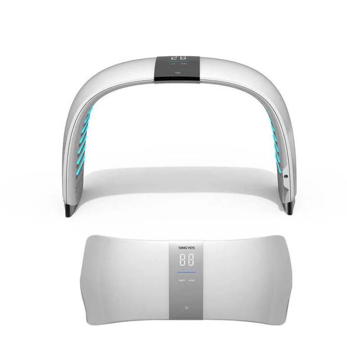 34647316 6e48 403b 9af9 52d7c88ce79f