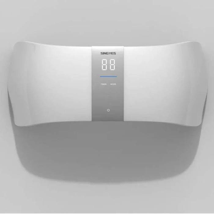 6f7f1f19 8b42 4835 a14c 95b071dc8f29