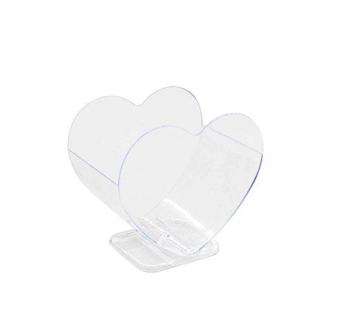 IMG 20231126 210146 333