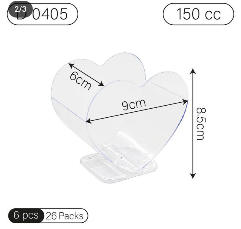 IMG 20231129 165750 380