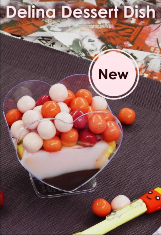 IMG 20231129 165859 814