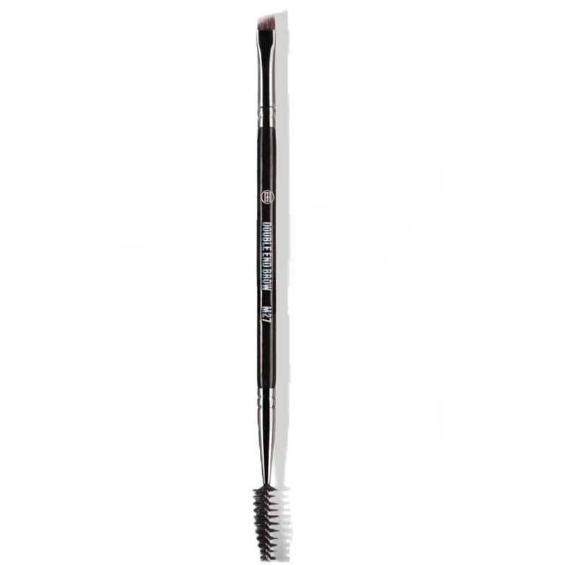Pherein Cosmetics Brush M27