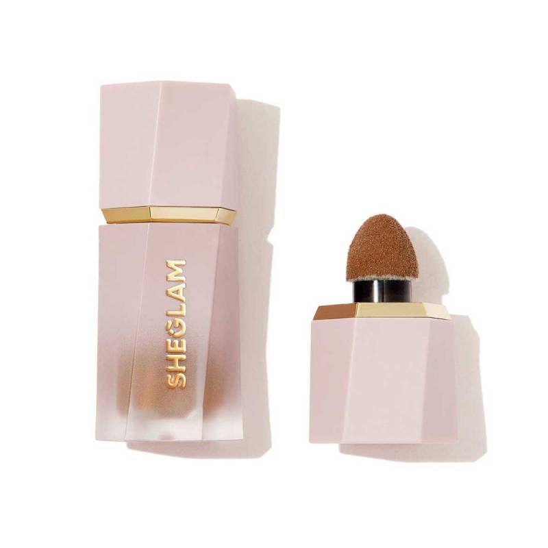 Sheglam Sun Sculpt Liquid Contour 3 e1697628707357