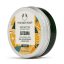 THE BODY SHOP SATSUMA BODY BUTTER 01