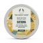 THE BODY SHOP SATSUMA BODY BUTTER Main