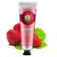 The Body Shop Strawberry Hand Cream 03