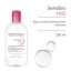 ZOMORAD BIODERMA SENSIBIO H2O MAKE UP REMOVER MICELLE SOLUTION 01
