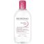 ZOMORAD BIODERMA SENSIBIO H2O MAKE UP REMOVER MICELLE SOLUTION MAIN