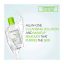 ZOMORAD Bioderma Sebium H2O Purifying Cleansing Micelle Solution 01