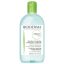 ZOMORAD Bioderma Sebium H2O Purifying Cleansing Micelle Solution Main