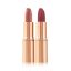 ZOMORAD Charlotte Tilbury Pillow Talk Matte Revolution Lipstick 02