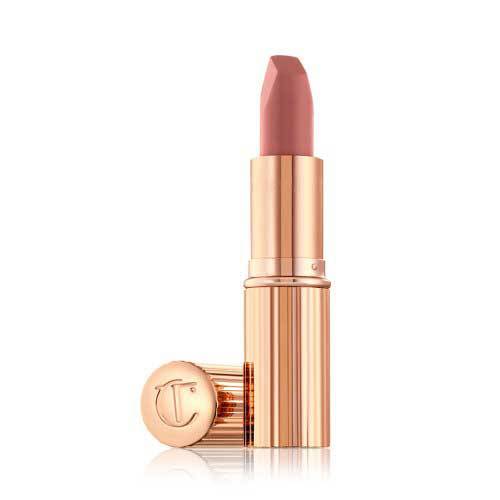ZOMORAD Charlotte Tilbury Pillow Talk Matte Revolution Lipstick Main