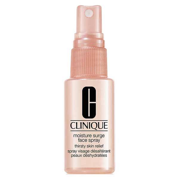 ZOMORAD Clinique Moisture Surge Face Spray Main