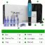 ZOMORAD Dr Pen A1 Ultima MicroNeedling Pen 03