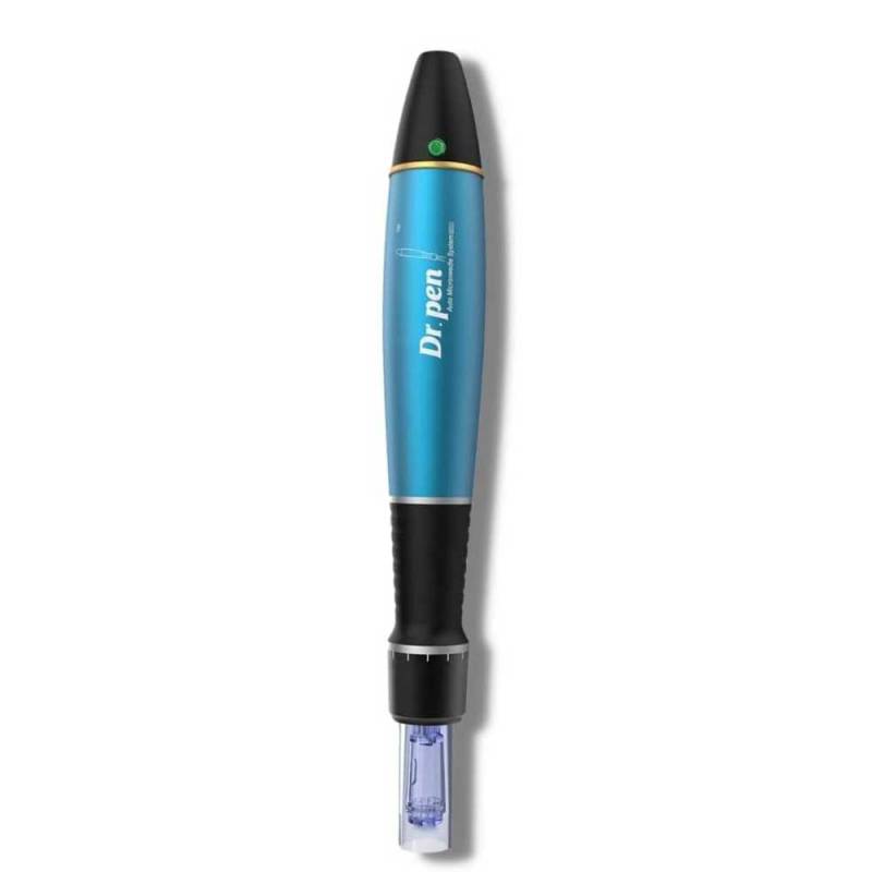 ZOMORAD Dr Pen A1 Ultima MicroNeedling Pen Main