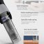 ZOMORAD Dr Pen Ultima A7 Microneedling Pen 01