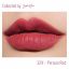 ZOMORAD Kiko Matte Lipstick velvet passion 329 min