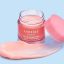 ZOMORAD Laneige Lip Sleeping Mask 01