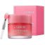 ZOMORAD Laneige Lip Sleeping Mask 04