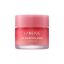 ZOMORAD Laneige Lip Sleeping Mask Main