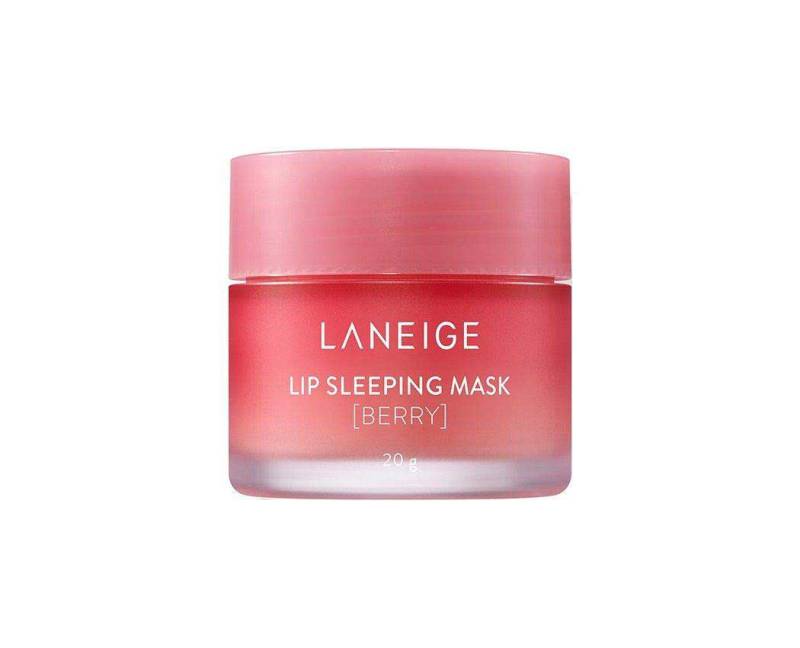 ZOMORAD Laneige Lip Sleeping Mask Main