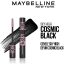 ZOMORAD Maybelline Lash Sensational Sky High 03