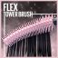 ZOMORAD Maybelline Lash Sensational Sky High 04