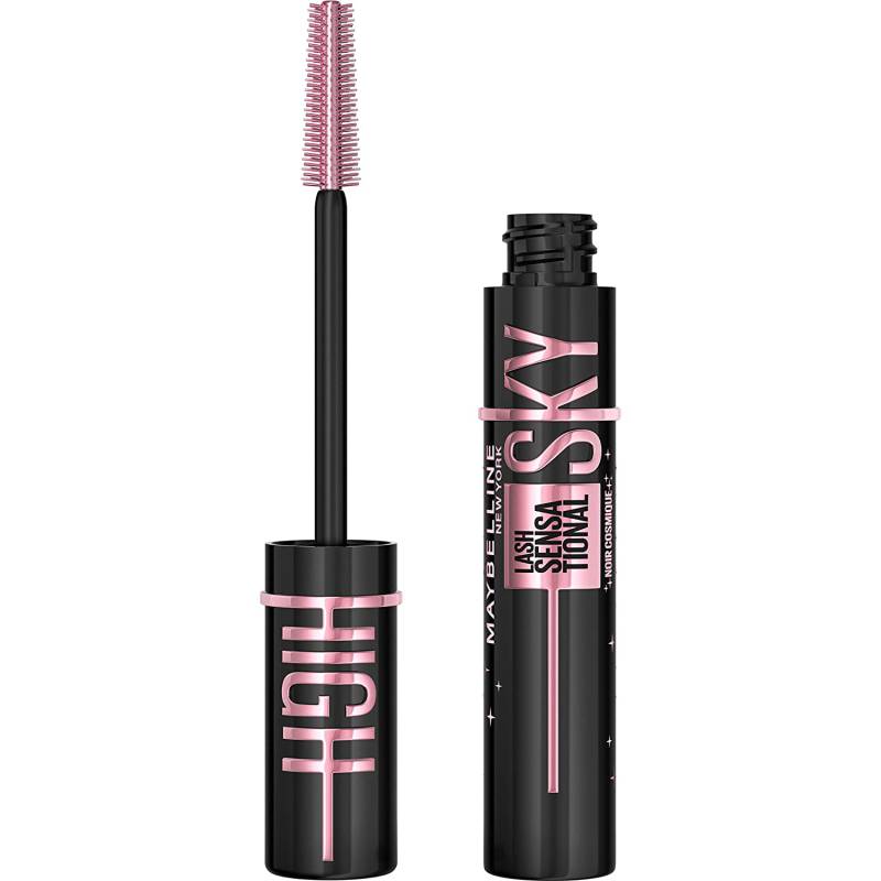 ZOMORAD Maybelline Lash Sensational Sky High Main