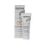 ZOMORAD Noreva Trio White CC Creme 40ml Main