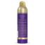 ZOMORAD OGX BIOTIN COLLAGEN DRY SHAMPOO 01