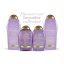 ZOMORAD OGX Lavender Luminescent Platinum Shampoo 02