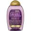 ZOMORAD OGX Lavender Luminescent Platinum Shampoo Main