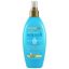 ZOMORAD OGX Moroccan Sea Salt Wave Spray 01
