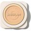 ZOMORAD SHEGLAM Skin Focus High Coverage Powder Foundation Main