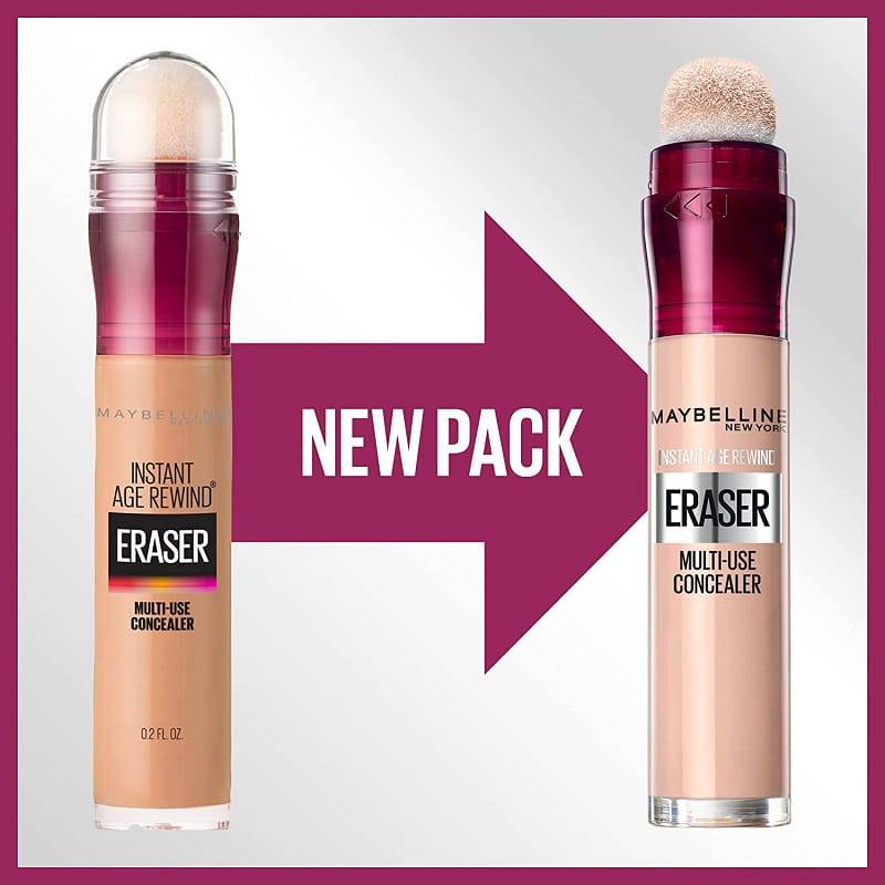 ZOMORAD maybelline instant anti age eraser concealer 01