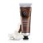 ZOMORAD the body shop hand cream Main