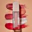 Zomorad Maybelline Lifter Gloss Hydrating Lip Gloss 11