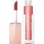 Zomorad Maybelline Lifter Gloss Hydrating Lip Gloss Moon 03