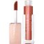 Zomorad Maybelline Lifter Gloss Hydrating Lip Gloss Topaz 07