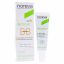 Zomorad Noreva Actipur BB Cream Main