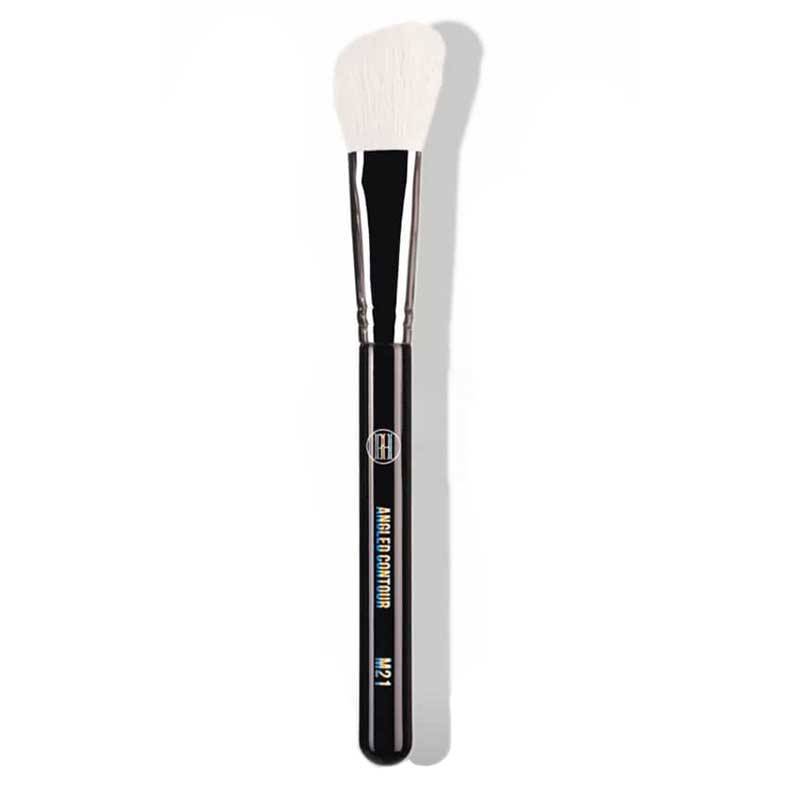 Zomorad Pherein Cosmetics Brush M21