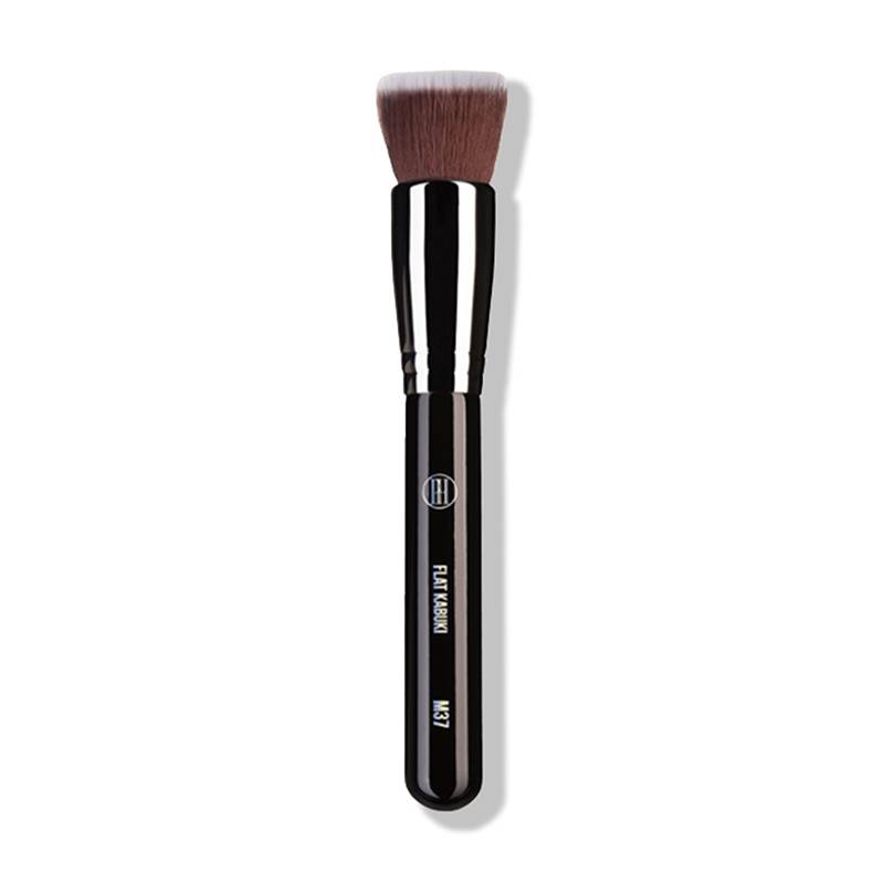 Zomorad Pherein Cosmetics Brush M37