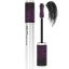 maybelline the falsies lash lift ultra black 1