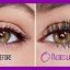 maybelline the falsies lash lift ultra black 3