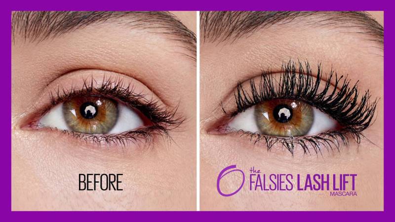 maybelline the falsies lash lift ultra black 3