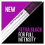 maybelline the falsies lash lift ultra black 4