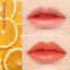 3 Orange Ade Zomorad.com photo ETUDE Dear Darling Water Tint