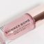 Zomorad Revolution Shimmer Bomb Lip Gloss 03