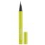 Zomorad.com photo Beaulis GLIDE IT Eyeliner 100 Black Main
